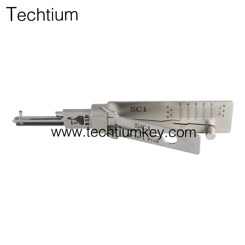 Original Lishi SC1 2 in 1 Lock pick decoder.jpg